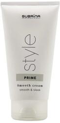 Subrina Professional Style Prime Smooth Cream 150 ml