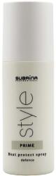 Subrina Professional Style Prime Heat Protect Spray 150 ml