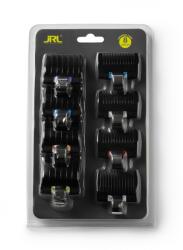 JRL Professional Comb Attachment Set