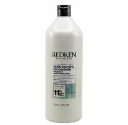 Redken Acidic Bonding Concentrate Conditioner 1000 ml