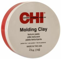 Farouk Systems Farouk System CHI Molding Texture Clay 74 g