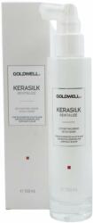 Goldwell Kerasilk Revitalize Detoxifying Serum 100 ml