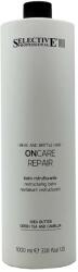 Selective Professional Oncare Repair Conditioner 1000 ml