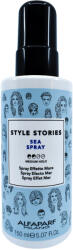 Alfaparf Milano Style Stories Sea Spray 150 ml