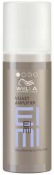 Wella Professionals Eimi Velvet Amplifier Primer 50 ml