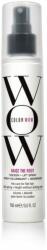 Color Wow Raise The Root Thicken Lift Spray 150 ml