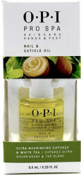 OPI Pro Spa Nail & Cuticle Oil 8, 6 ml