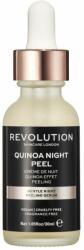 Revolution Beauty Revolution Skincare Quinoa Night Peel Serum 30 ml