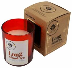 Arôme Arôme Scented Candle Long Island Tea 125 g