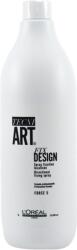 L'Oréal Professionnel Tecni. Art Fix Design Spray 1000 ML