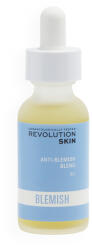 Revolution Beauty Revolution Skincare Anti Blemish Oil Blend Serum 30 ml