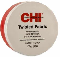 Farouk Systems Farouk System CHI Twisted Fabric Finishing Paste 74 g