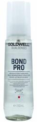 Goldwell Bond Pro Repair & Structure Spray 150 ml