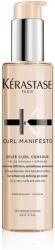 Kérastase Curl Manifesto Gelée Curl Contour Gel-Cream 150 ml