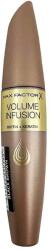 MAX Factor Volume Infusion Black Brown 13, 1 ml