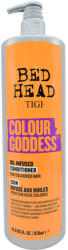TIGI IGI Bed Head Colour Goddess Oil Infused Conditioner 970 ml