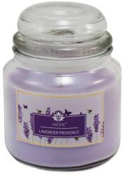 Arôme Arôme Lavender Provence Candle 424 g
