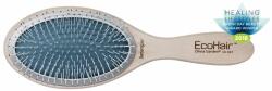 Olivia Garden EcoHair Paddle Detangler Brush EH-DET
