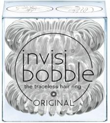 Invisibobble Original Crystal Clear Hair Tie
