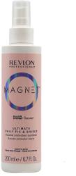 Revlon Professional Magnet Ultimate Daily Fix & Shield Leave-in Spray 200 ml
