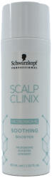 Schwarzkopf Scalp Clinix Microbiome Soothing Booster 45 ml