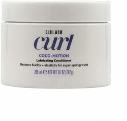Color Wow Curl Wow Lubricating Conditioner 295 ml