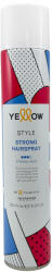 Yellow Style Strong Hairspray 500 ml