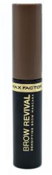 MAX Factor Brow Revival Densifying Brow Mascara 4, 5 ml - bezvado - 2 270 Ft