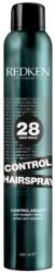 Redken Styling Control Hairspray 400 ml