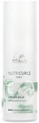 Wella Professionals Nutricurls Waves & Curls Curlixir Balm 150 ml