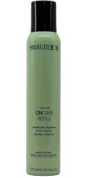 Selective Professional ONcare Refill Mousse 200 ml