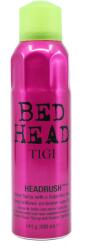 TIGI Bed Head Headrush Superfine Shine Spray 200 ml