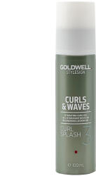 Goldwell Stylesign Curly Twist Curl Splash 100 ml