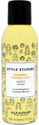 Alfaparf Milano Style Stories Thermal Protector Thermo-Active Shield 200 ml