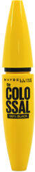 Maybelline The Colossal Volum' Express Mascara 100% Black 10, 7 ml
