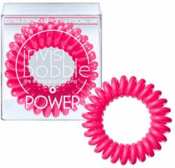 Invisibobble Power Pinking Of You Hair Tie