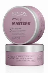 Revlon Professional Style Masters Fiber Wax 85 g