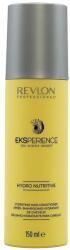 Revlon Professional Eksperience Hydro Nutritive Hydrating Hair Conditioner 150 ml