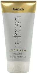Subrina Professional Refresh Color Mask 150 ml