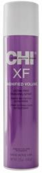 Farouk Systems Farouk System CHI Magnified Volume Extra Firm Finishing Spray 340 g