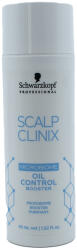 Schwarzkopf Scalp Clinix Microbiome Oil Control Booster 45 ml