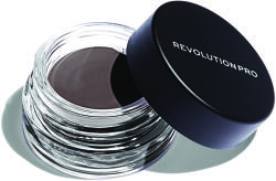 Makeup Revolution Revolution Pro Brow Pomade 2, 5 g / Blonde