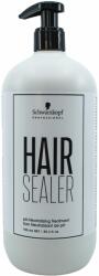 Schwarzkopf Hair Sealer pH-Neutralizing Treatment 750 ml