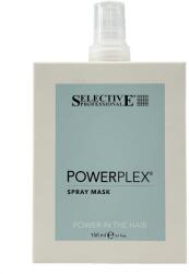 Selective Professional Powerplex Spray Mask 150 ml