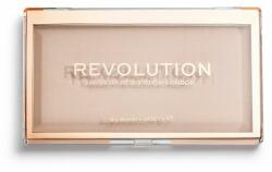 Makeup Revolution Revolution Matte Base Powder 12 g - bezvado - 1 480 Ft
