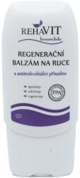 Reha Cosmetics Rehavit Lavender Regenerating Hand Cream 100 ml