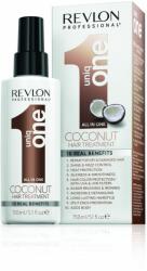 Revlon Professional Uniq One All In One Coconut Hair Treatment 150 ml
