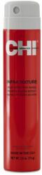 Farouk Systems Farouk System CHI Infra Texture Dual Action Hairspray 74 g