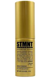STMNT Powder Spray 4 g