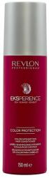 Revlon Professional Eksperience Color Protection Color Intensifying Hair Conditioner 150 ml